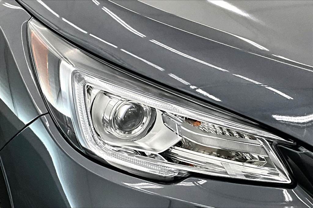 Thumbnail: 2020 Subaru Ascent - 31
