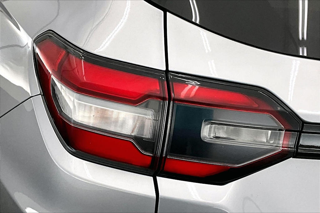 Thumbnail: 2023 Honda Pilot - 32