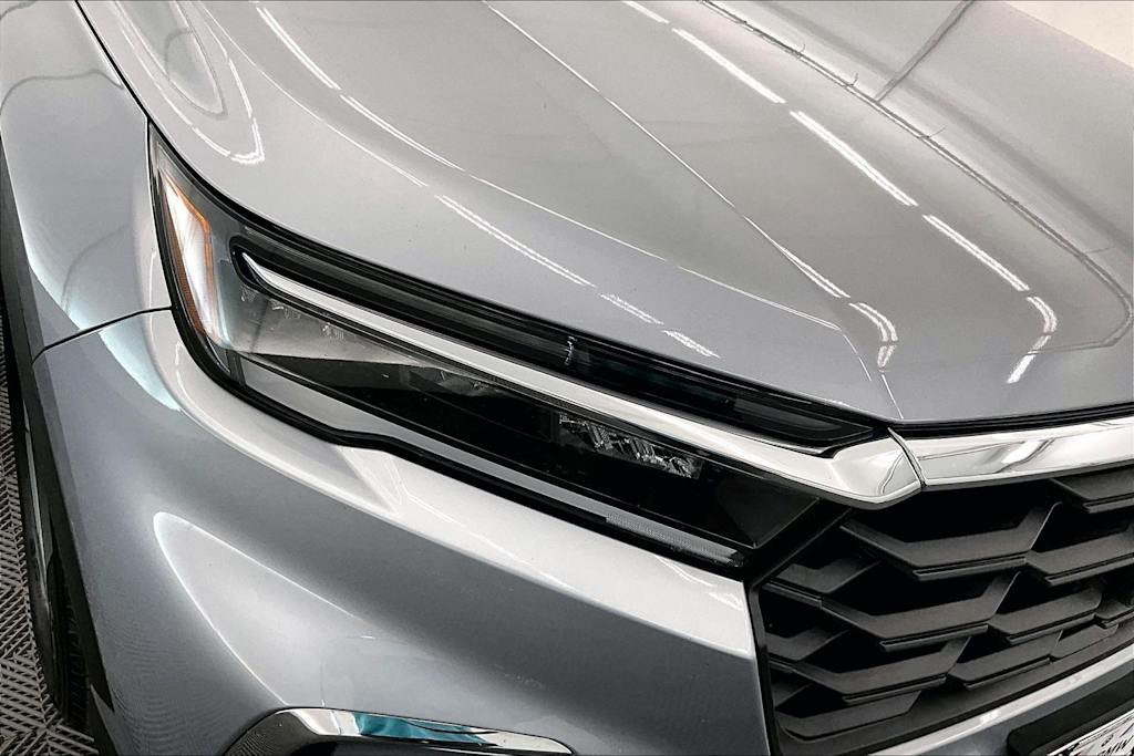 Thumbnail: 2023 Honda Pilot - 31