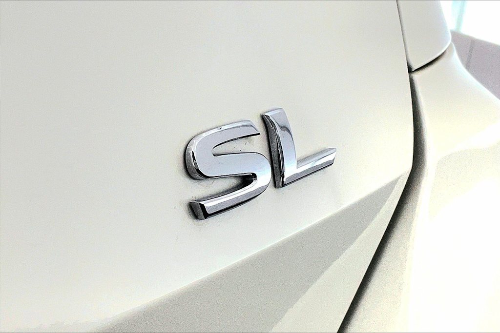 Thumbnail: 2020 Nissan Rogue - 7