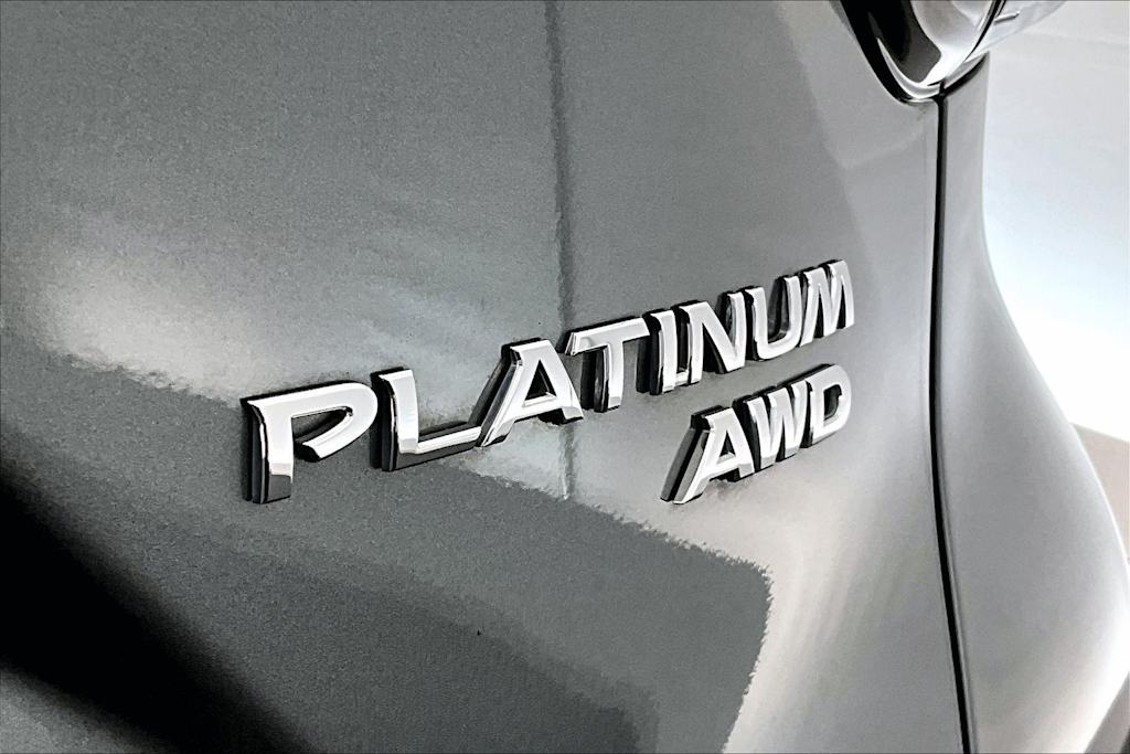 Thumbnail: 2019 Nissan Murano - 7