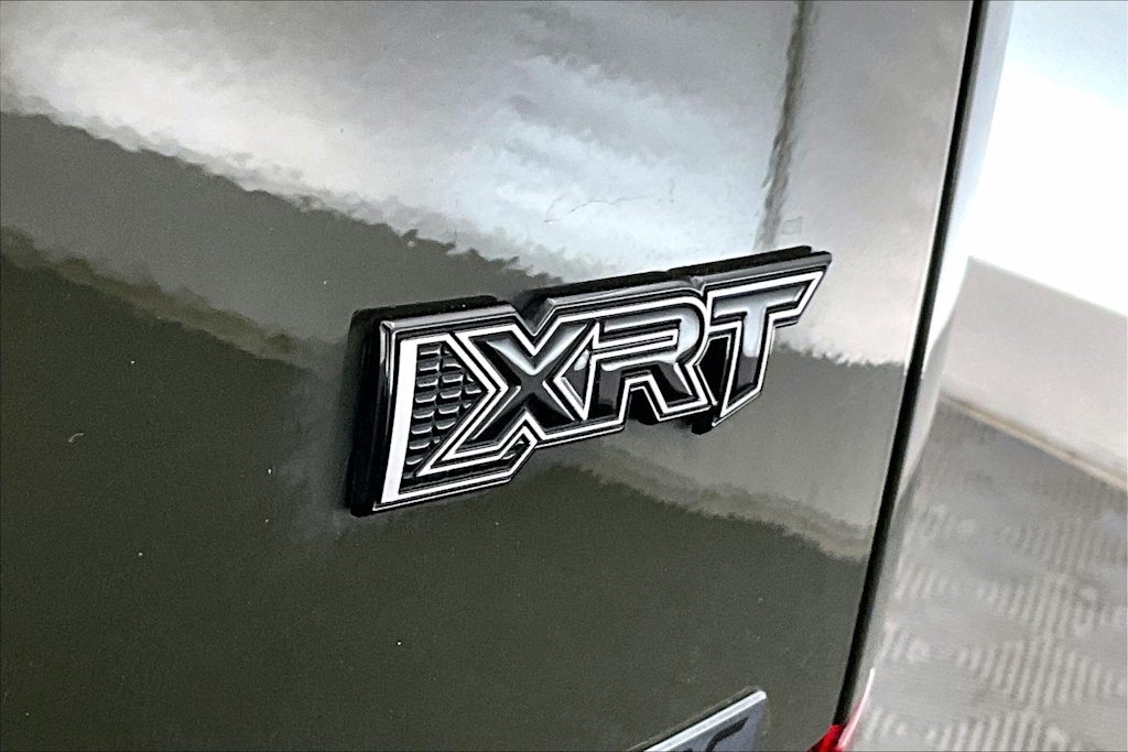 Thumbnail: 2024 Hyundai Santa Fe - 7