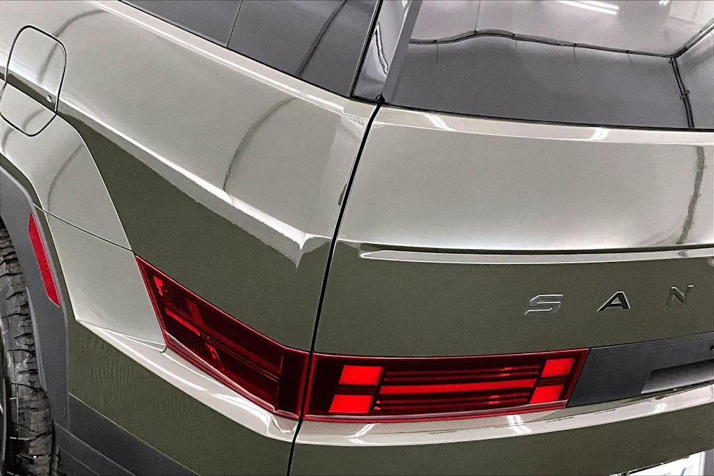 Thumbnail: 2024 Hyundai Santa Fe - 32