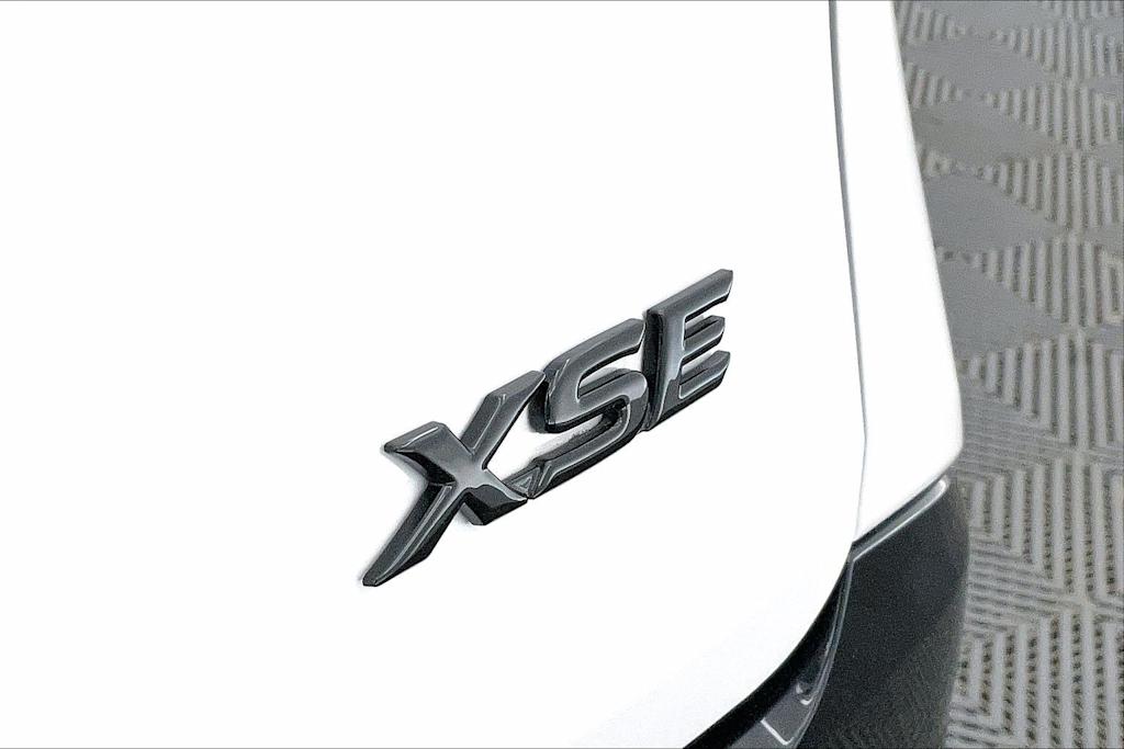 Thumbnail: 2025 Toyota Sienna - 7