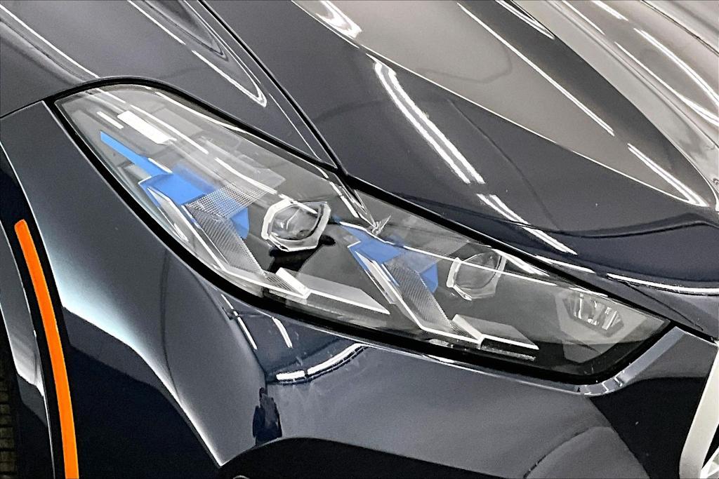 Thumbnail: 2024 BMW X5 - 31