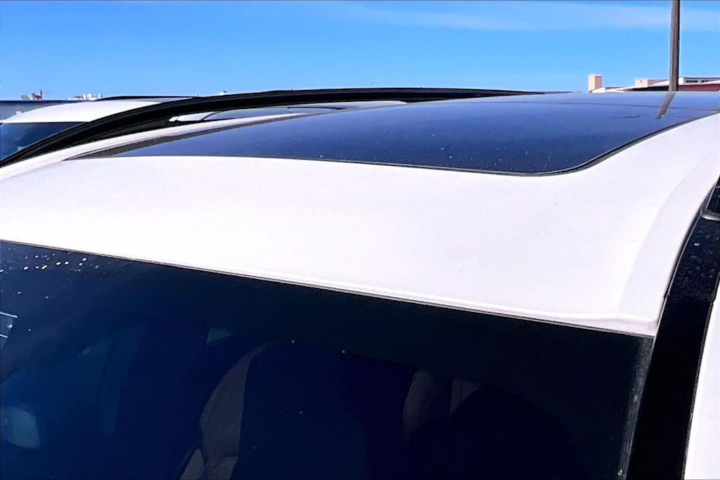 Thumbnail: 2025 BMW X7 - 14
