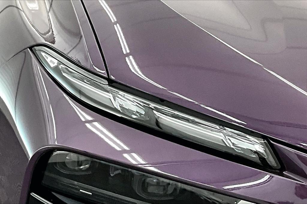 Thumbnail: 2026 BMW X7 - 31