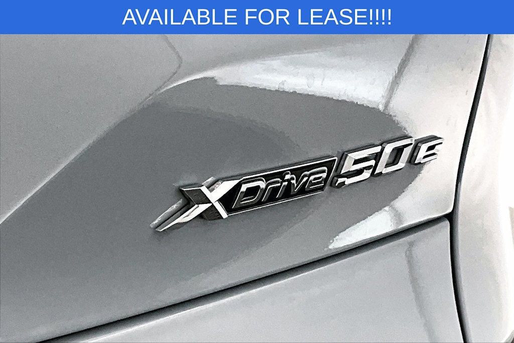 Thumbnail: 2026 BMW X5 - 7