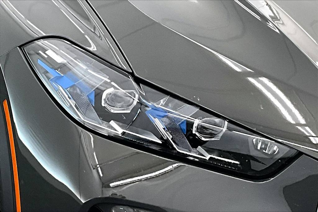 Thumbnail: 2026 BMW X5 - 31