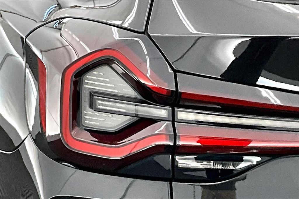 Thumbnail: 2023 BMW X3 - 32