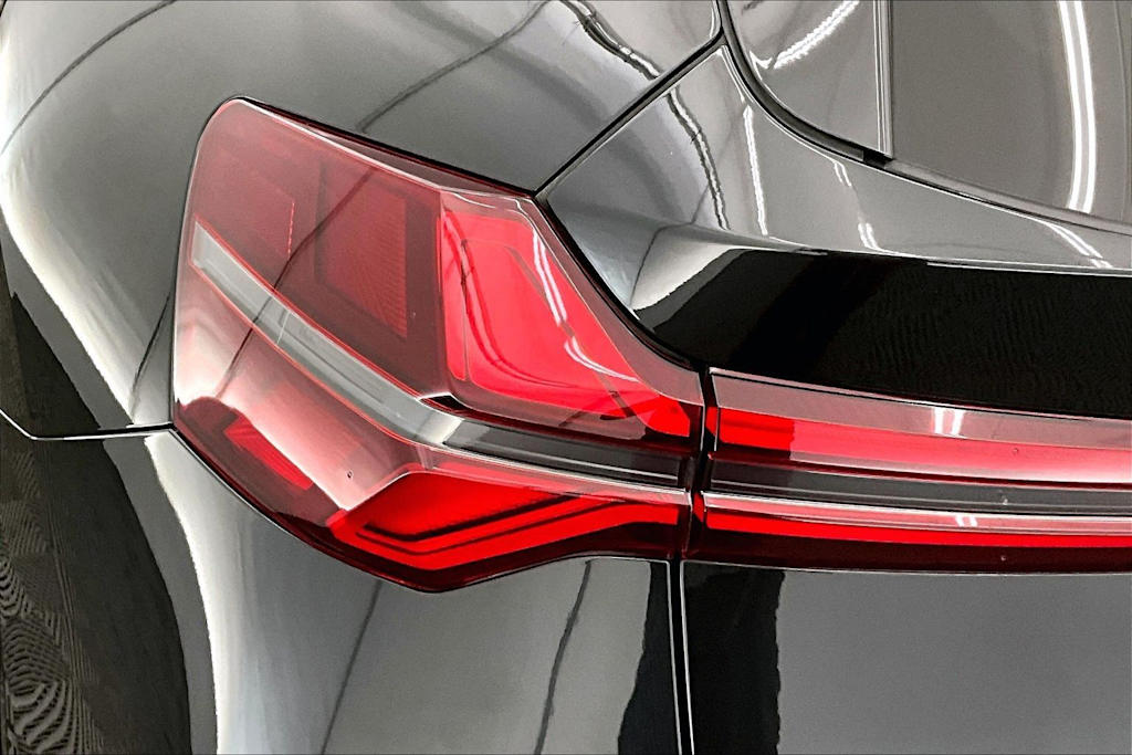 Thumbnail: 2025 BMW X3 - 32