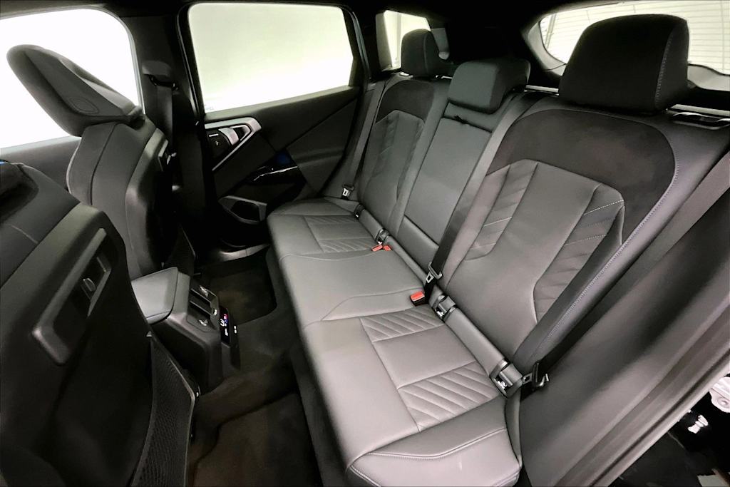 Thumbnail: 2026 BMW X3 - 29