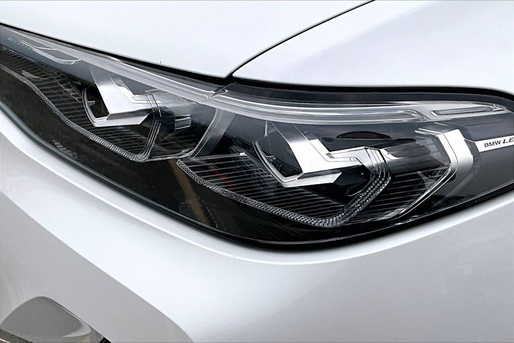 Thumbnail: 2019 BMW X7 - 14