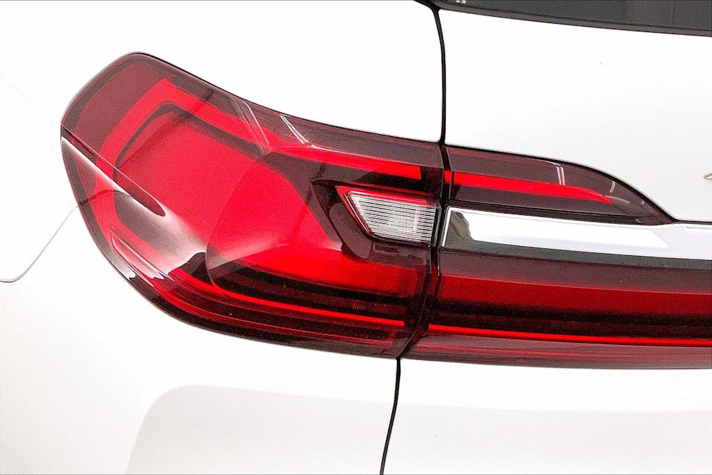 Thumbnail: 2019 BMW X7 - 32