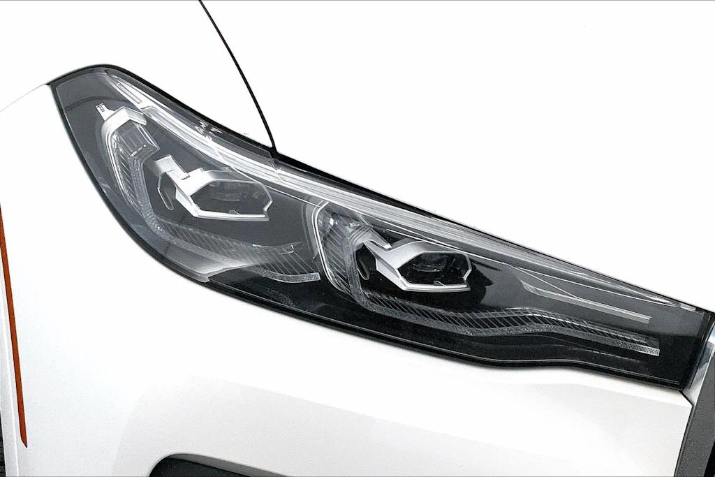 Thumbnail: 2019 BMW X7 - 31