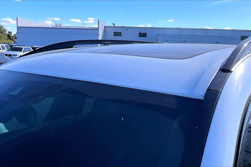 Thumbnail: 2021 BMW X7 - 14