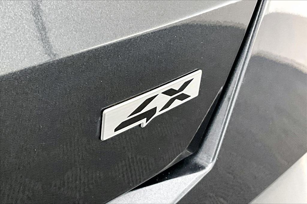 Thumbnail: 2024 Kia Sorento - 7