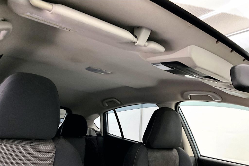 Thumbnail: 2020 Subaru Crosstrek - 30