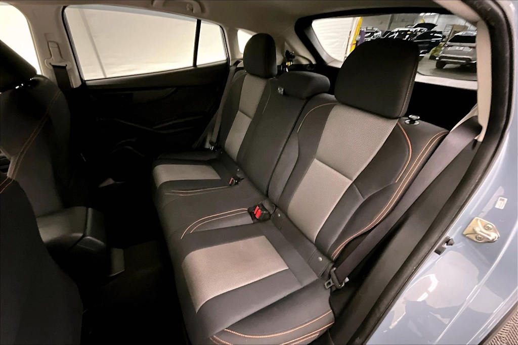 Thumbnail: 2020 Subaru Crosstrek - 29