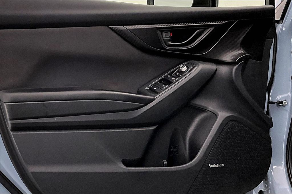 Thumbnail: 2020 Subaru Crosstrek - 27