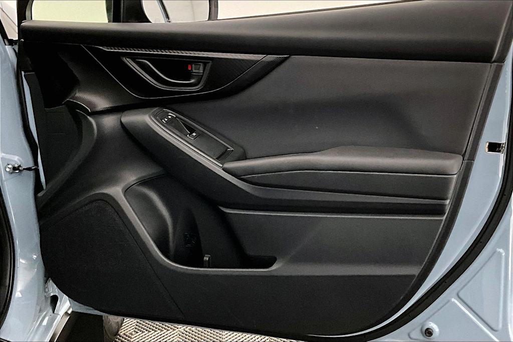 Thumbnail: 2020 Subaru Crosstrek - 28