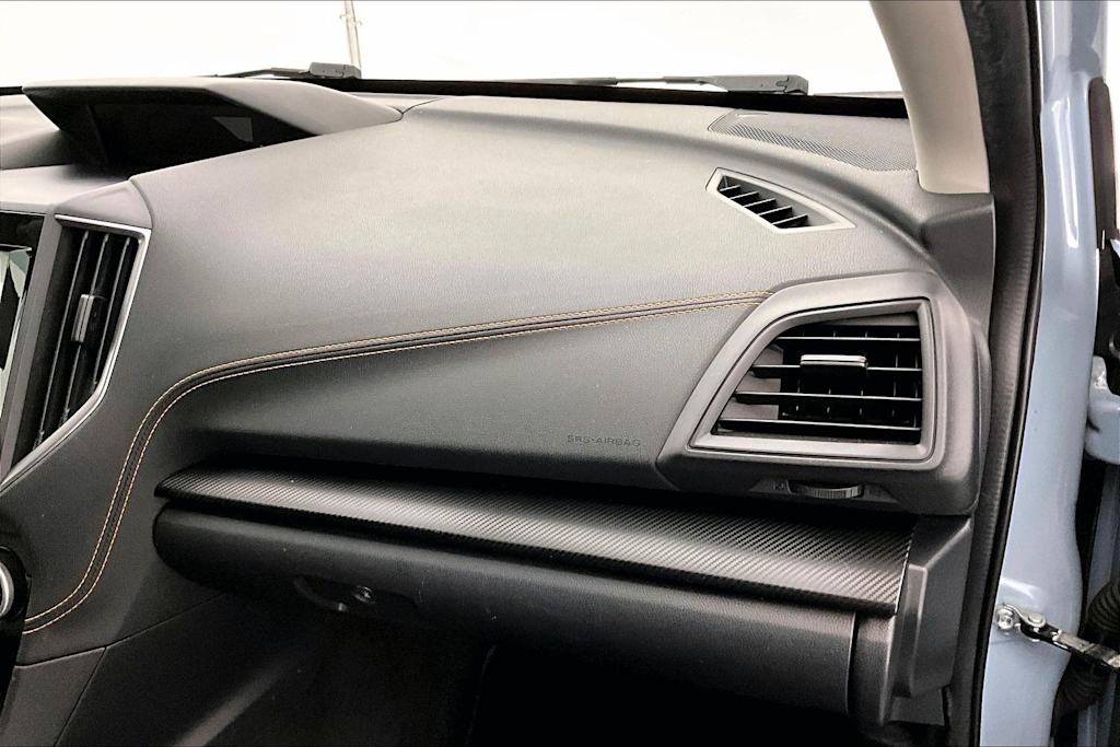 Thumbnail: 2020 Subaru Crosstrek - 24