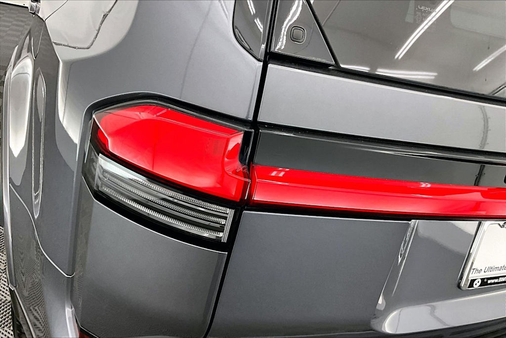 Thumbnail: 2024 Lexus ES - 32