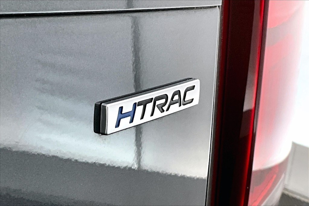 Thumbnail: 2020 Hyundai Palisade - 7