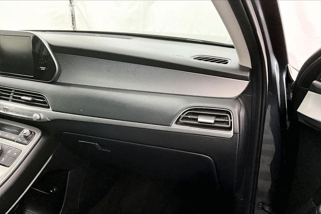 Thumbnail: 2020 Hyundai Palisade - 23