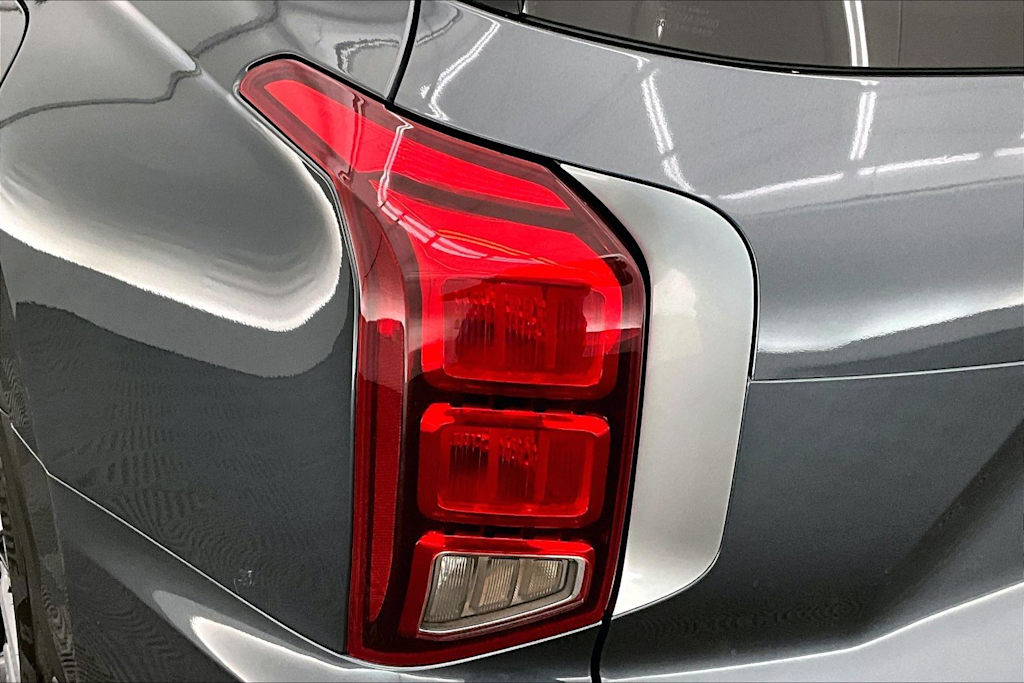 Thumbnail: 2020 Hyundai Palisade - 32
