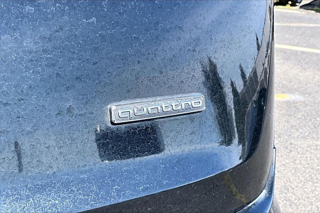 Thumbnail: 2021 Audi Q7 - 6