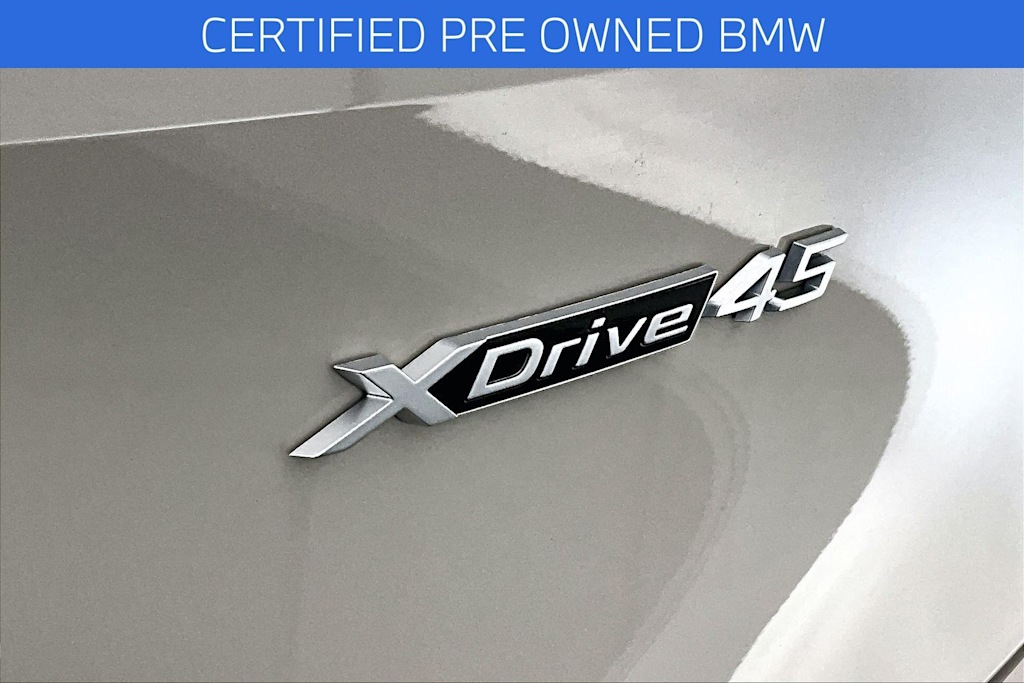 Thumbnail: 2026 BMW iX - 7