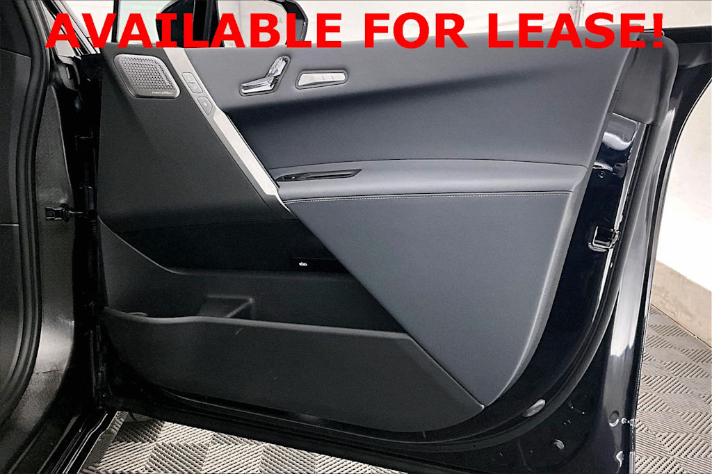 Thumbnail: 2026 BMW iX - 23