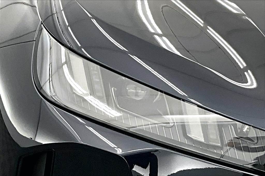 Thumbnail: 2026 BMW iX - 31
