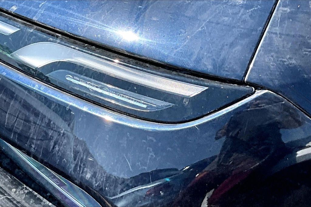 Thumbnail: 2023 BMW 7 Series - 17