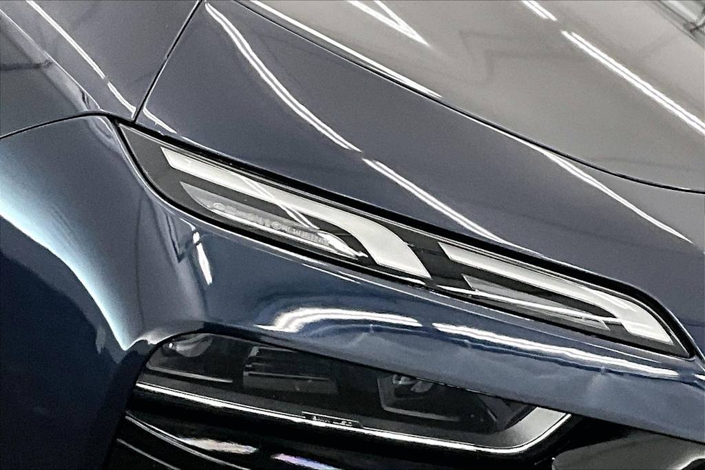 Thumbnail: 2023 BMW 7 Series - 31