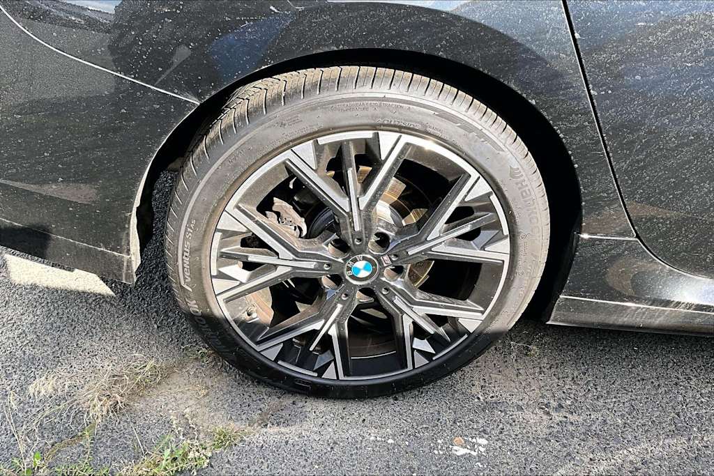 Thumbnail: 2025 BMW 2 Series - 6