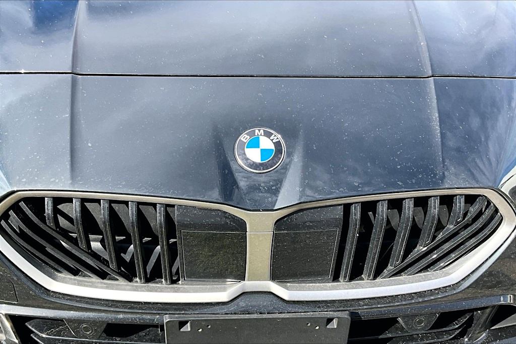 Thumbnail: 2025 BMW 2 Series - 3