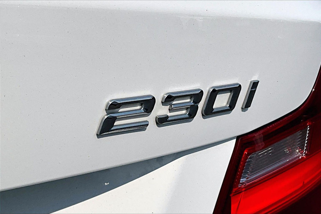 Thumbnail: 2017 BMW 2 Series - 6