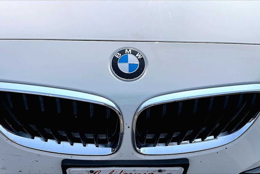 Thumbnail: 2017 BMW 2 Series - 18