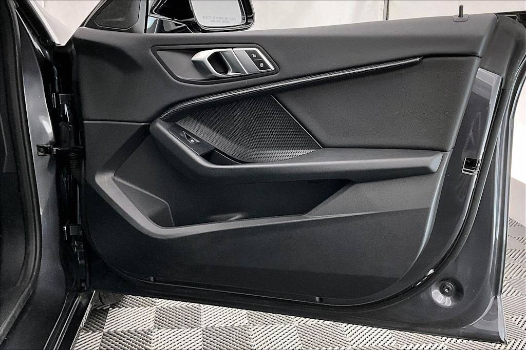 Thumbnail: 2020 BMW 2 Series - 28