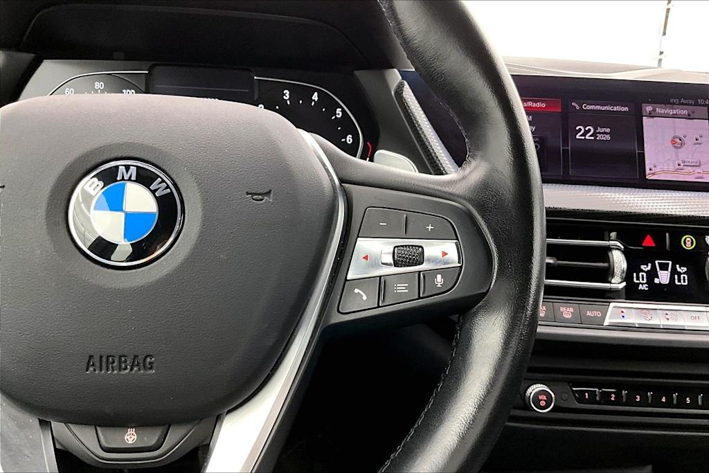 Thumbnail: 2020 BMW 2 Series - 26