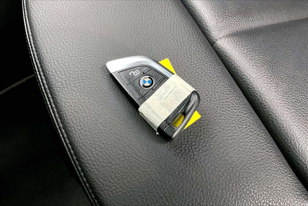 Thumbnail: 2020 BMW 2 Series - 20