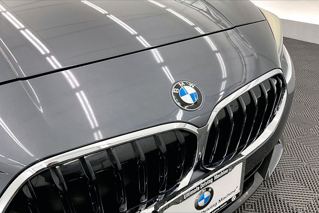 Thumbnail: 2020 BMW 2 Series - 33