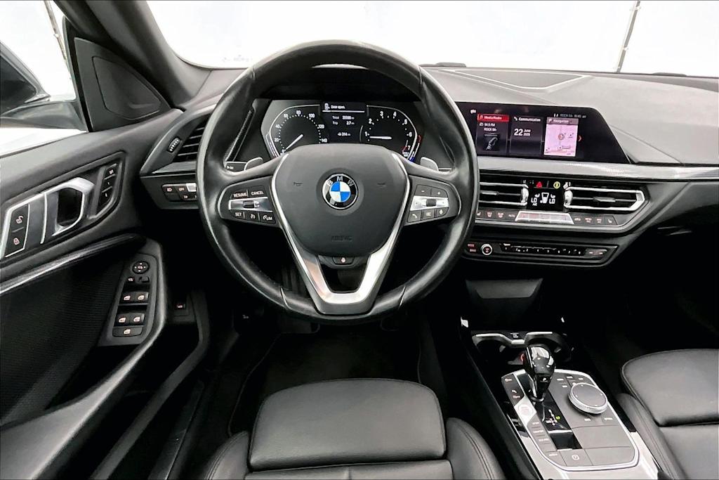 Thumbnail: 2020 BMW 2 Series - 14