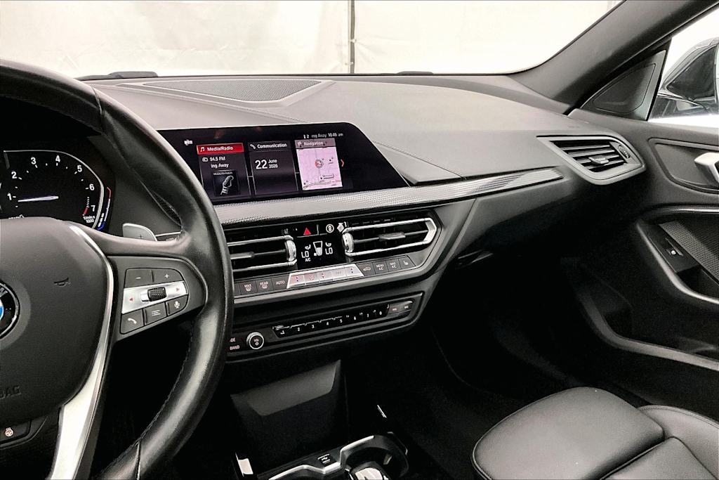 Thumbnail: 2020 BMW 2 Series - 15
