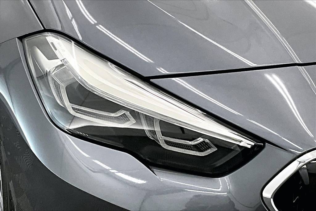 Thumbnail: 2020 BMW 2 Series - 31