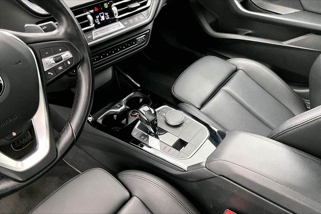 Thumbnail: 2020 BMW 2 Series - 17