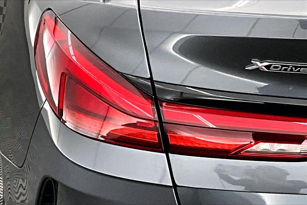 Thumbnail: 2020 BMW 2 Series - 32