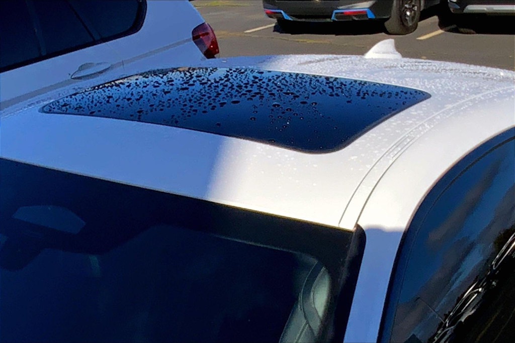 Thumbnail: 2021 BMW 4 Series - 13